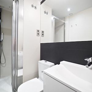 Habitación Deluxe con Cama King
